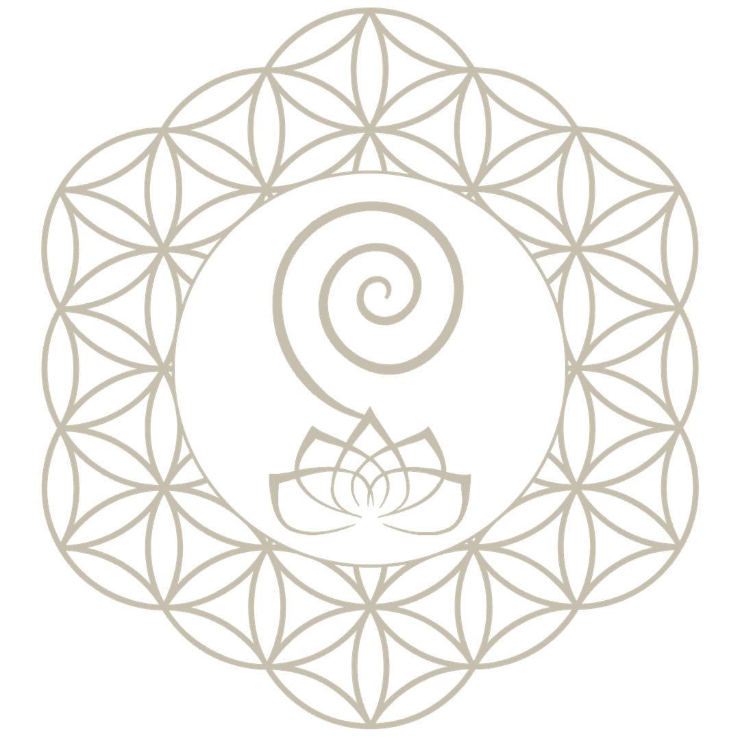 Soul Bloom Sanctuary